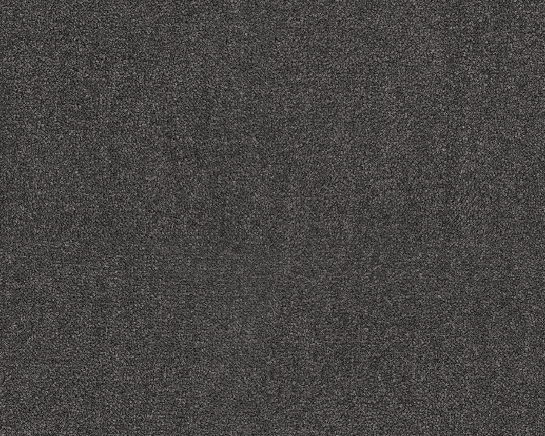Lano Living Colours 3 Dream Astrakan 813 Teppichboden